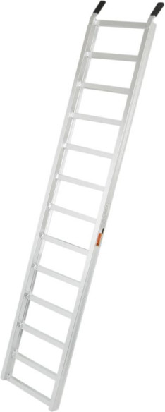 Rampa Aluminiu Straight 183cmx35.6cm