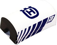 Burete Ghidon Oversized Husqvarna 5043r/00