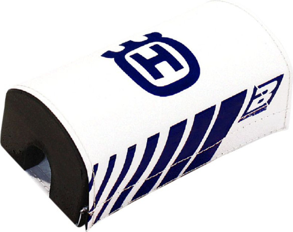 Burete Ghidon Oversized Husqvarna 5043r/00