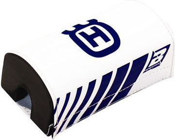 Burete Ghidon Oversized Husqvarna 5043r/00