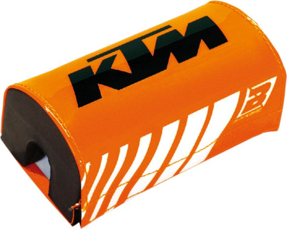 Burete Ghidon Oversized Ktm 5043r/90