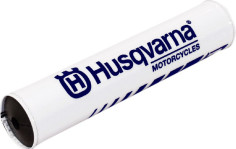 Burete Ghidon Standard Husqvarna 5042r/00