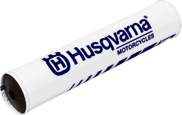 Burete Ghidon Standard Husqvarna 5042r/00