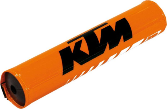 Burete Ghidon Standard Ktm 5042r/90