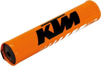 Burete Ghidon Standard Ktm 5042r/90