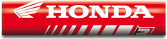 Burete Ghidon Traditional Red 5042r/60