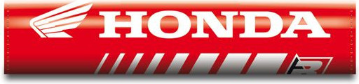 Burete Ghidon Traditional Red 5042r/60
