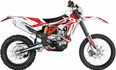 Kit Grafica W/s Cover Beta RR 13-17 8b03n