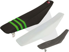 Complete Seat Kawasaki 9400s