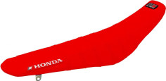 Husa Sa Multitraction Honda Red 1148m