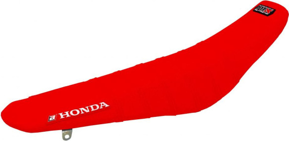 Husa Sa Multitraction Honda Red 1148m
