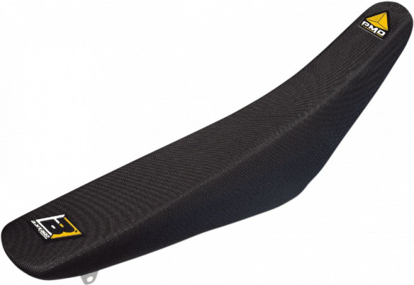 Husa Sa Pyramidamid Honda Black 1131g