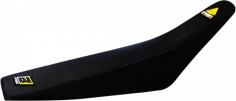 Husa Sa Pyramidamid Honda Black 1135g