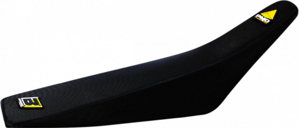 Husa Sa Pyramidamid Honda Black 1135g
