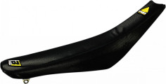 Husa Sa Pyramidamid Honda Black 1145g