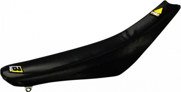 Husa Sa Pyramidamid Honda Black 1145g