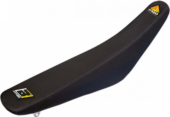 Husa Sa Pyramidamid Honda Black 1147g