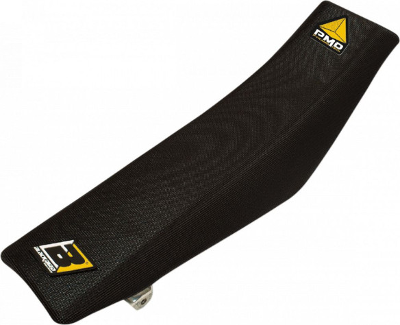 Husa Sa Pyramidamid Yamaha Black 1227g