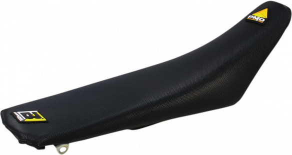 Husa Sa Pyramidamid Yamaha Black 1228g