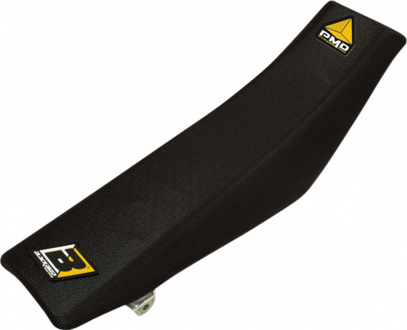 Husa Sa Pyramidamid Yamaha Black 1230g
