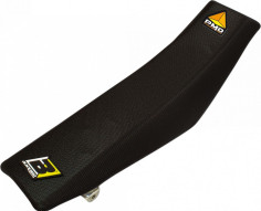 Husa Sa Pyramidamid Yamaha Black 1248g