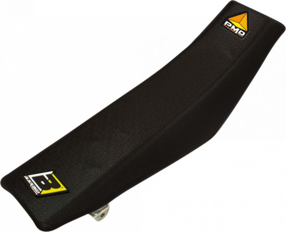 Husa Sa Pyramidamid Yamaha Black 1248g