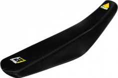 Husa Sa Pyramidamid Suzuki Black 1317g
