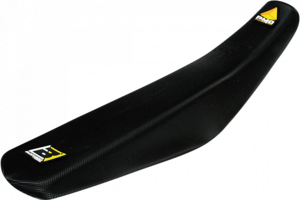 Husa Sa Pyramidamid Suzuki Black 1317g