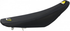 Husa Sa Pyramidamid Suzuki Black 1318g