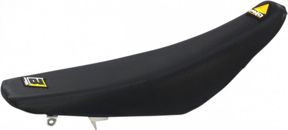 Husa Sa Pyramidamid Suzuki Black 1318g