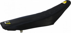 Husa Sa Pyramidamid Suzuki Black 1328g