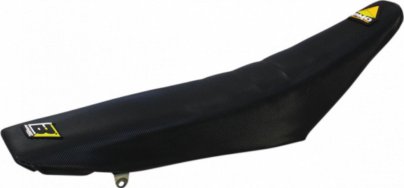 Husa Sa Pyramidamid Suzuki Black 1328g