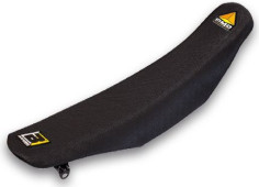 Husa Sa Pyramidamid Kawasaki Black 1425g