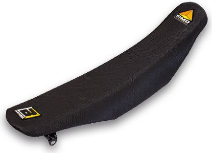 Husa Sa Pyramidamid Kawasaki Black 1425g