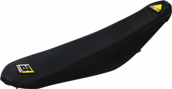 Husa Sa Pyramidamid KTM Black 1521g