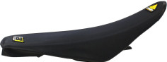 Husa Sa Pyramidamid Husqvarna Black 1620g