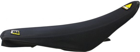 Husa Sa Pyramidamid Husqvarna Black 1620g