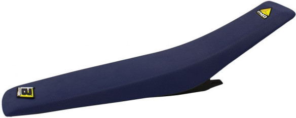 Husa Sa Pyramidamid Husqvarna Black 1622g/02