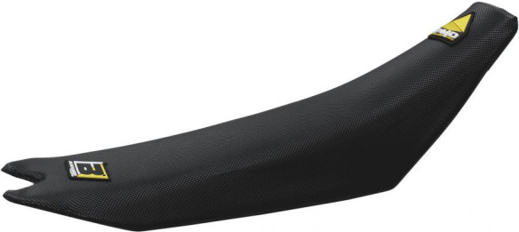 Husa Sa Pyramidamid Beta Black 1b04g