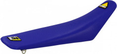 Husa Sa Pyramidamid Yamaha Blue 1228g/01