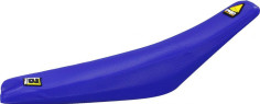 Husa Sa Pyramidamid Sherco Blue 1e01g/01