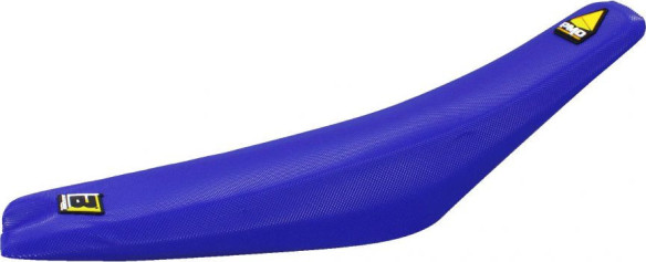 Husa Sa Pyramidamid Sherco Blue 1e01g/01