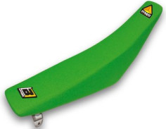 Husa Sa Pyramidamid Kawasaki Green 1425g/01