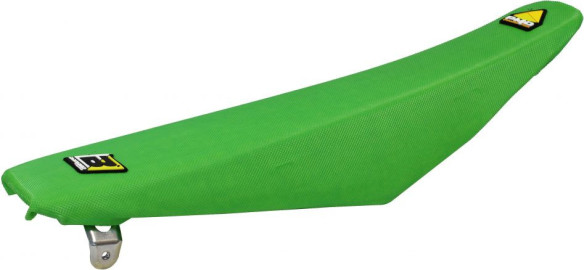 Husa Sa Pyramidamid Kawasaki Green 1431g/01
