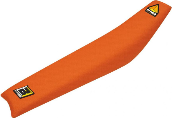 Husa Sa Pyramidamid KTM Orange 1511g/01