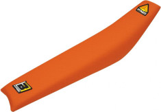Husa Sa Pyramidamid KTM Orange 1514g/01