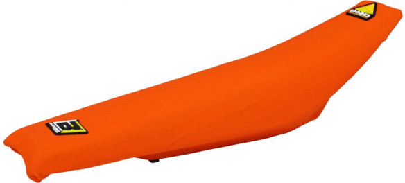 Husa Sa Pyramidamid KTM Orange 1524g/01
