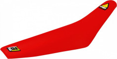 Husa Sa Pyramidamid Red Honda 1132g/01
