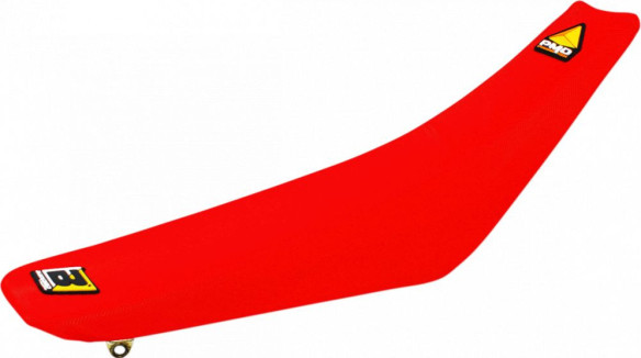 Husa Sa Pyramidamid Red Honda 1145g/01