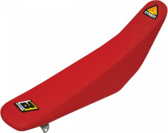 Husa Sa Pyramidamid Red Honda 1147g/01